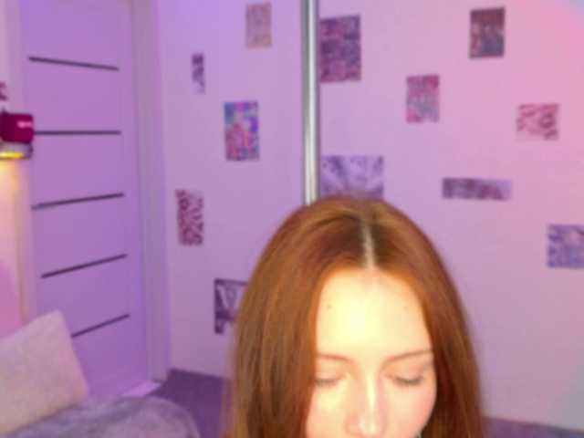 HannaBlaze1's BongaCams show and profile