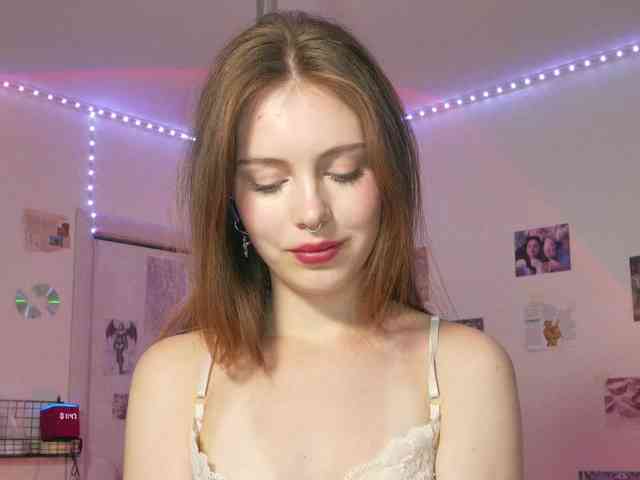 HannaBlaze1