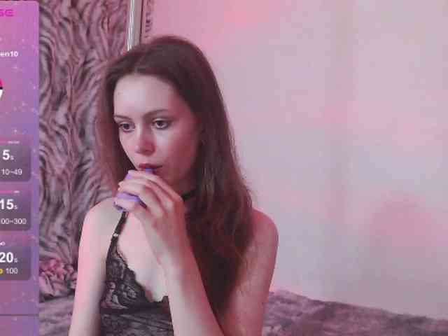 cam live HannaBlaze1