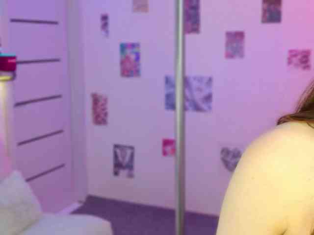 HannaBlaze1 HannaBlaze1