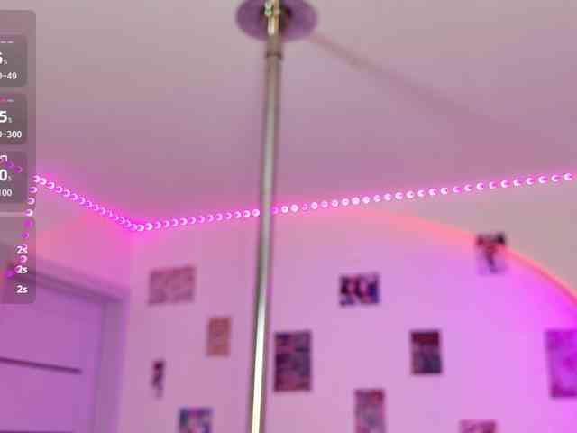 HannaBlaze1 HannaBlaze1