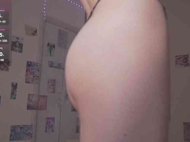 HannaBlaze1 Live Webcam on BongaCams HannaBlaze1 Live Webcam on BongaCams