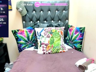 temptressqeen Porn Show