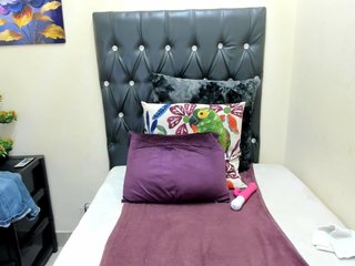 temptressqeen Porn Show