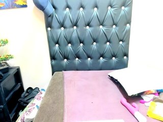 temptressqeen Porn Show