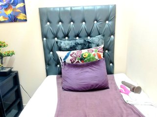 temptressqeen Porn Show