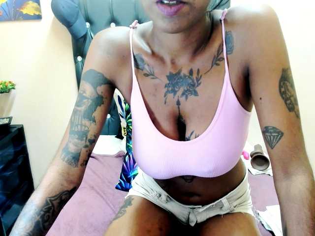 Preview of temptressqeen