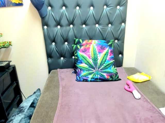 temptressqeen — #indian #lush #tattoos #smoking #bigboobs #ATM #saggy #nora - Today i feel so energized, lets not let this energy go to waste. lets get wild baby`