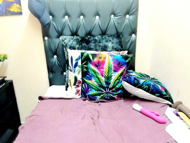 Preview of temptressqeen