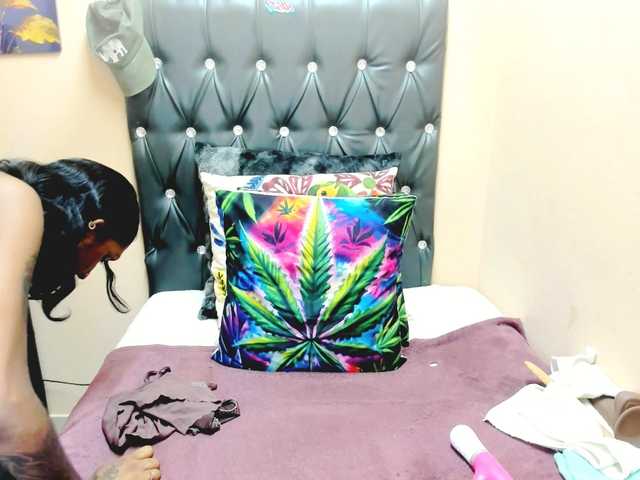 Preview of temptressqeen