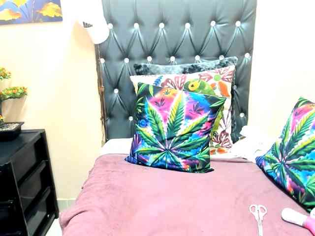 temptressqeen webcam