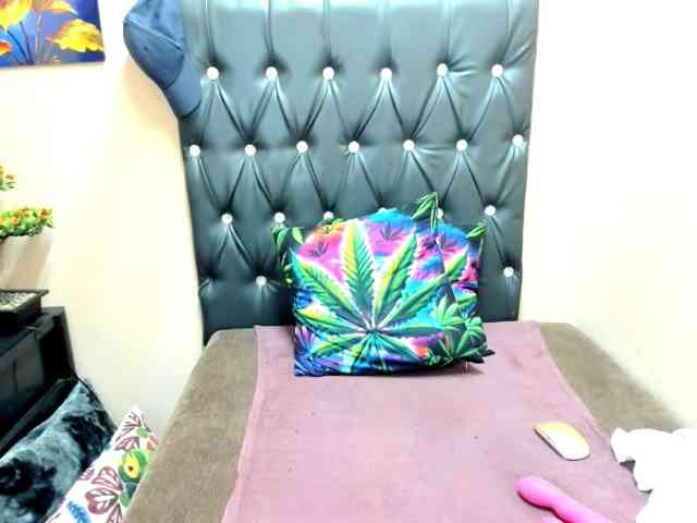 temptressqeen webcam