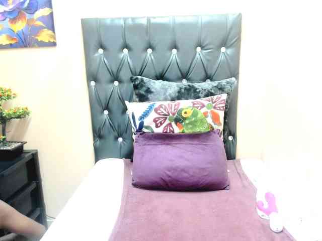 temptressqeen webcam