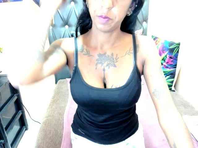 temptressqeen webcam