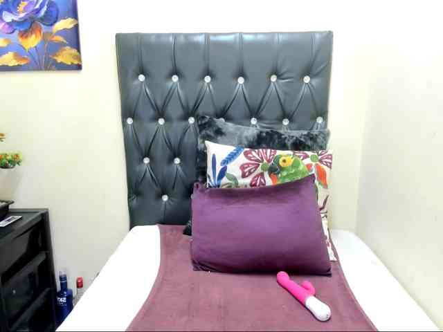 temptressqeen webcam