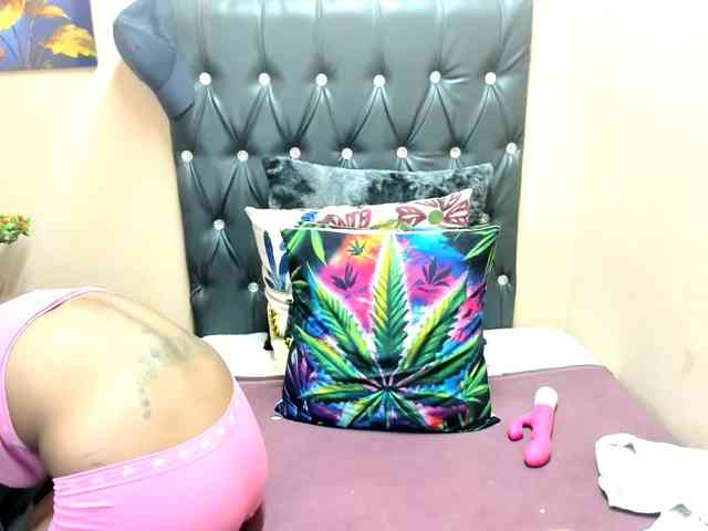 temptressqeen webcam