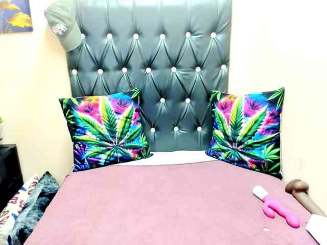 temptressqeen webcam