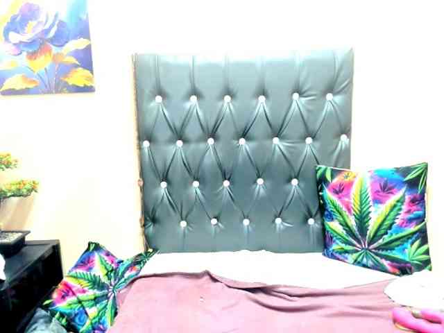 temptressqeen webcam