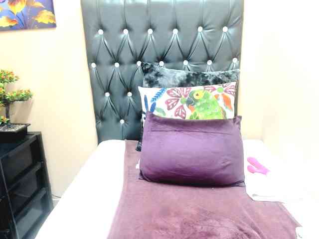 temptressqeen webcam