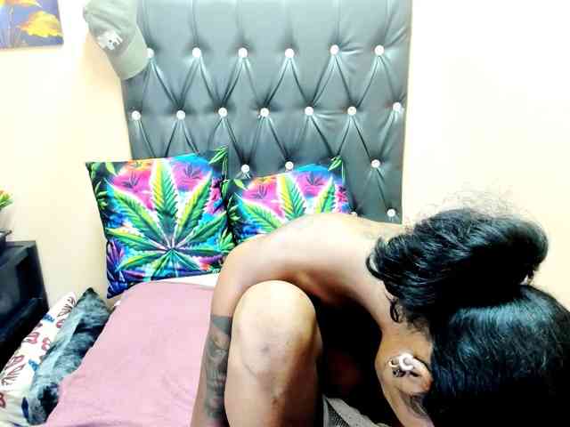 temptressqeen webcam