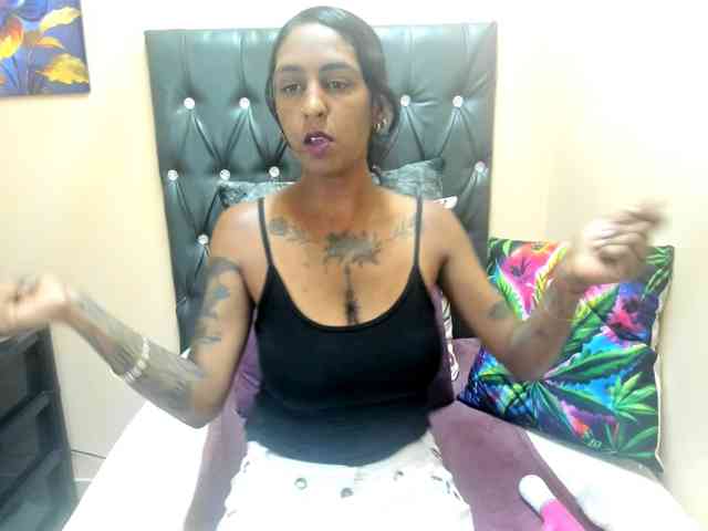 temptressqeen temptressqeen