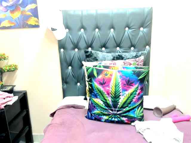 temptressqeen webcam