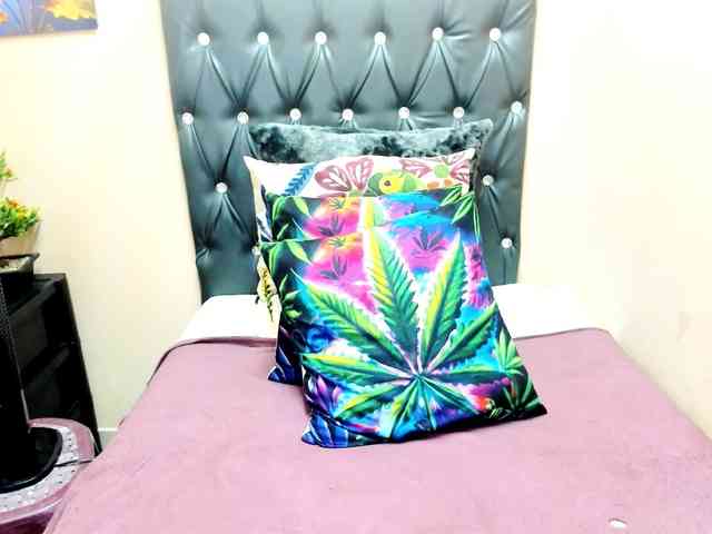 temptressqeen webcam