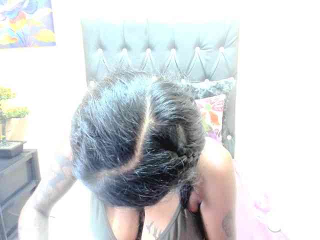 temptressqeen webcam