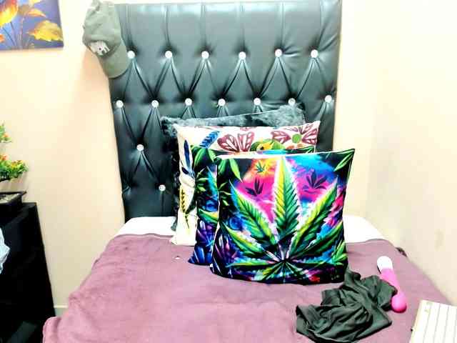 temptressqeen temptressqeen