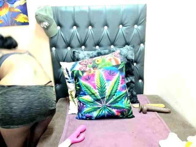 temptressqeen webcam