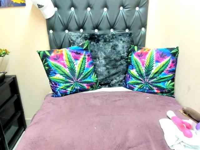 temptressqeen webcam