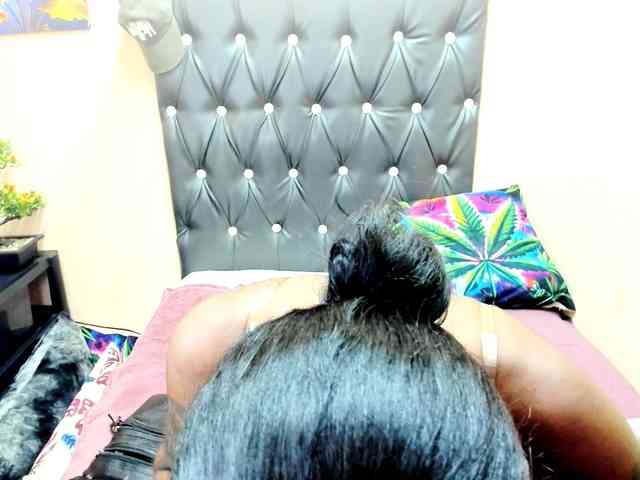 temptressqeen webcam