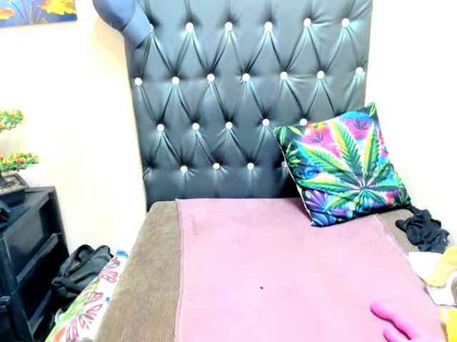 temptressqeen webcam