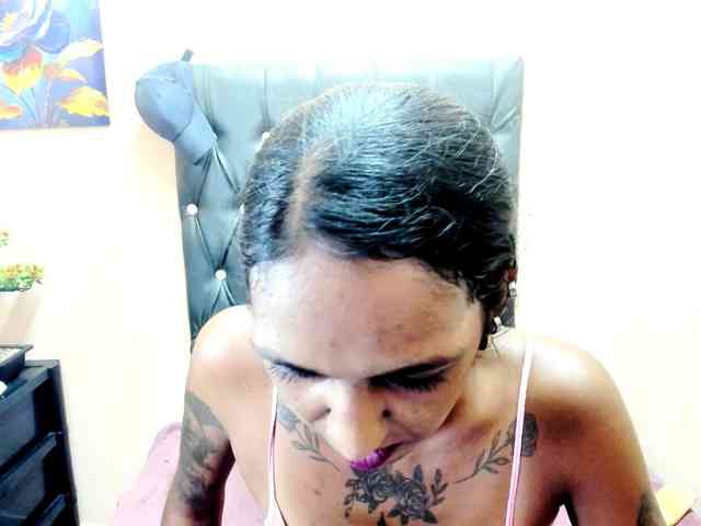 temptressqeen webcam