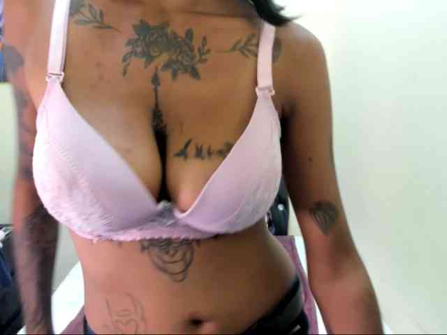 temptressqeen webcam
