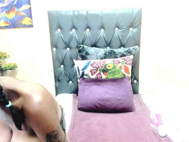 temptressqeen webcam