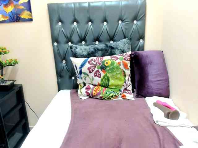 temptressqeen webcam