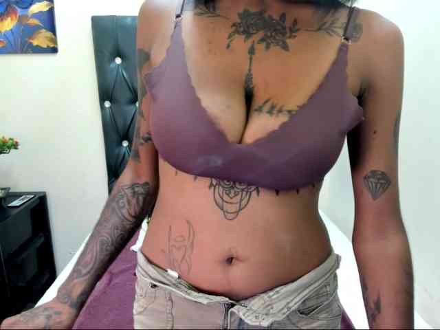 temptressqeen webcam