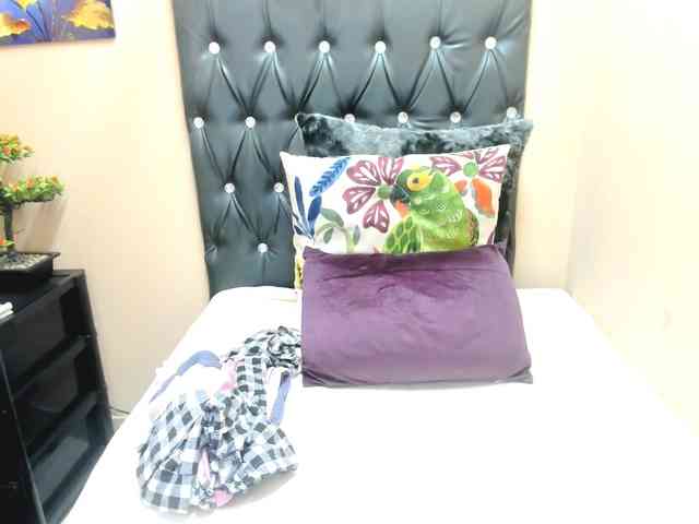 temptressqeen webcam