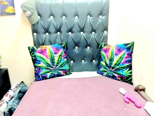 temptressqeen webcam