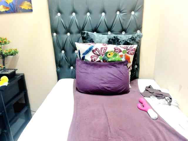 temptressqeen webcam