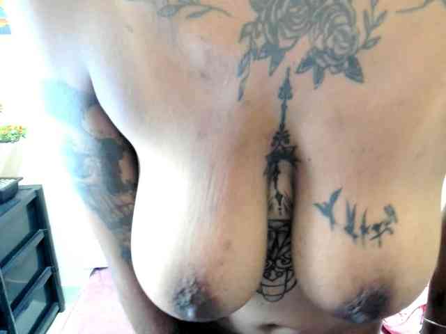 temptressqeen webcam