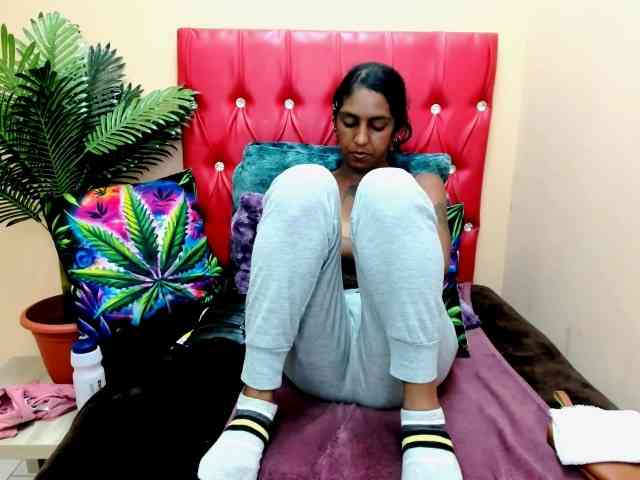 temptressqeen webcam