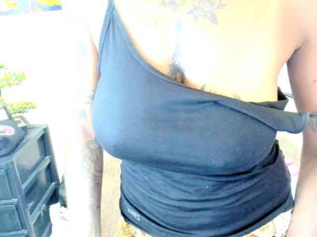 temptressqeen temptressqeen