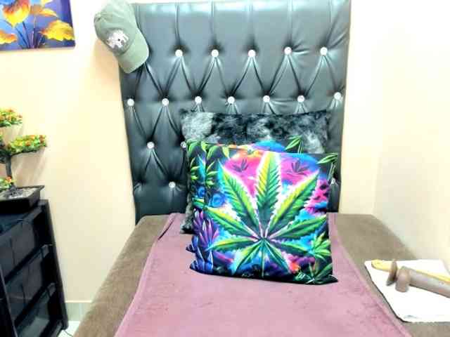 temptressqeen webcam