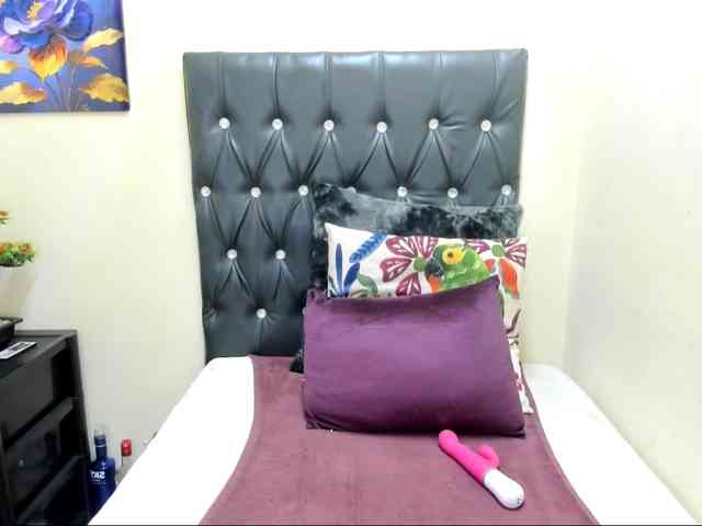 temptressqeen webcam