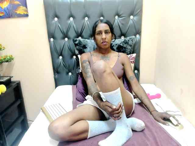 temptressqeen webcam