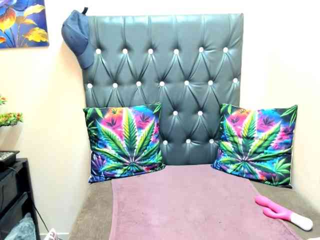 temptressqeen webcam