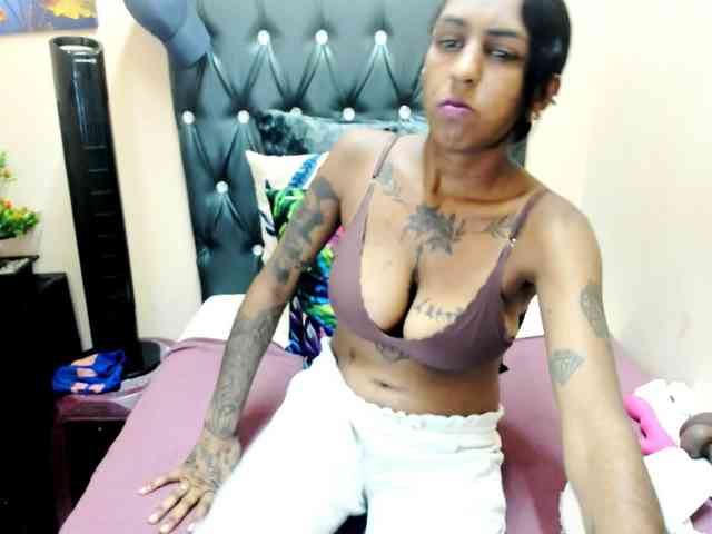 temptressqeen webcam