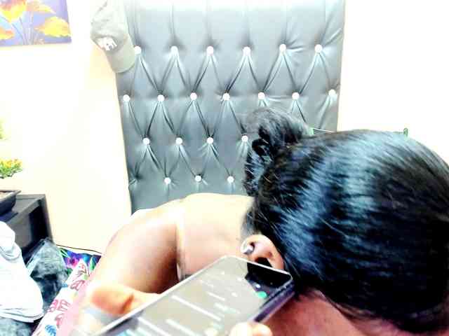 temptressqeen webcam